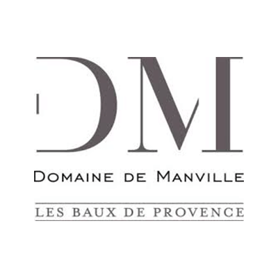 Logo de Démo