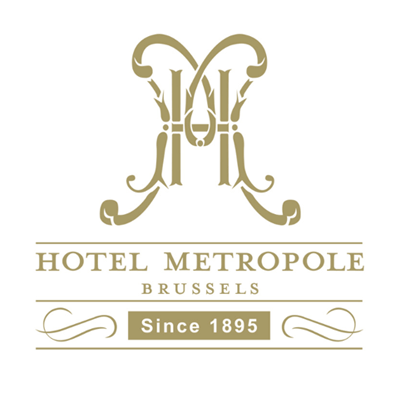 Logo de Démo