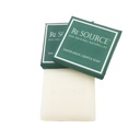 RE SOURCE 20g Pure vegetal soap