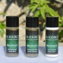 RE SOURCE 30ml Shampoing doux