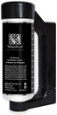 Majolica Black 300ml Shampoo for Hair &amp; Body PW