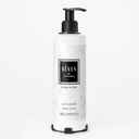 RÊVES de Parfumeur "Nuage de Miel" Lait Corporel flacon à pompe 300 ml 