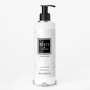 RÊVES de Parfumeur "Nuage de Miel" Lait Corporel flacon à pompe 300 ml 