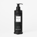 RÊVES de Parfumeur "Violette Sauvage" Lait corporel 300 ml