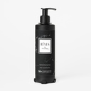 RÊVES de Parfumeur "Violette Sauvage" Après-shampoing 300 ml