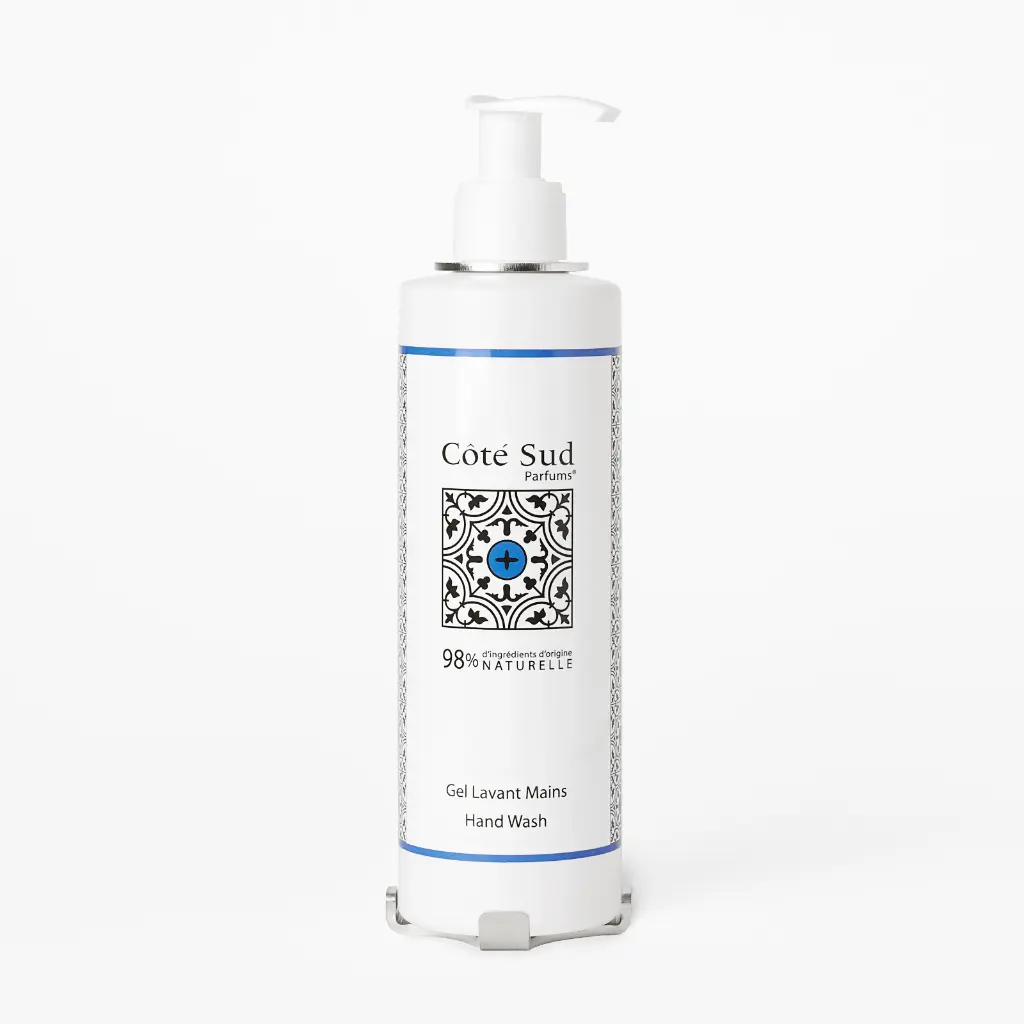 CoteSud-packshot-gel-lavant-mains-socleinox (1).webp
