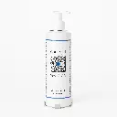 CoteSud-packshot-gel-lavant-mains-socleinox (1).webp