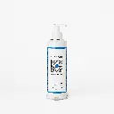 CoteSud-agrumes-packshot-shampoing-doux-socleinox.webp