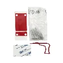 KIT-ASSEMBLAGE-PH-1.webp