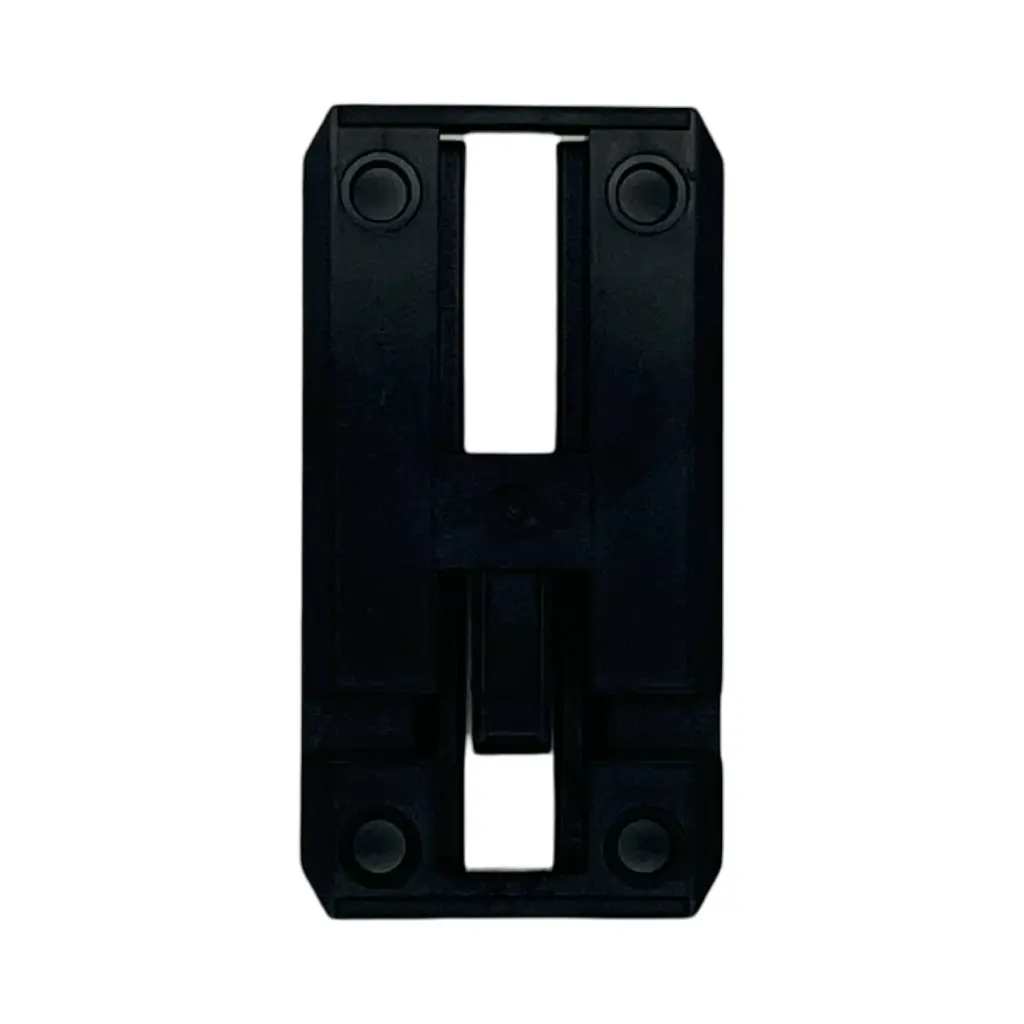 WS-BLACK-SINGLE-1.webp