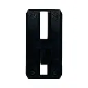 WS-BLACK-SINGLE-1.webp