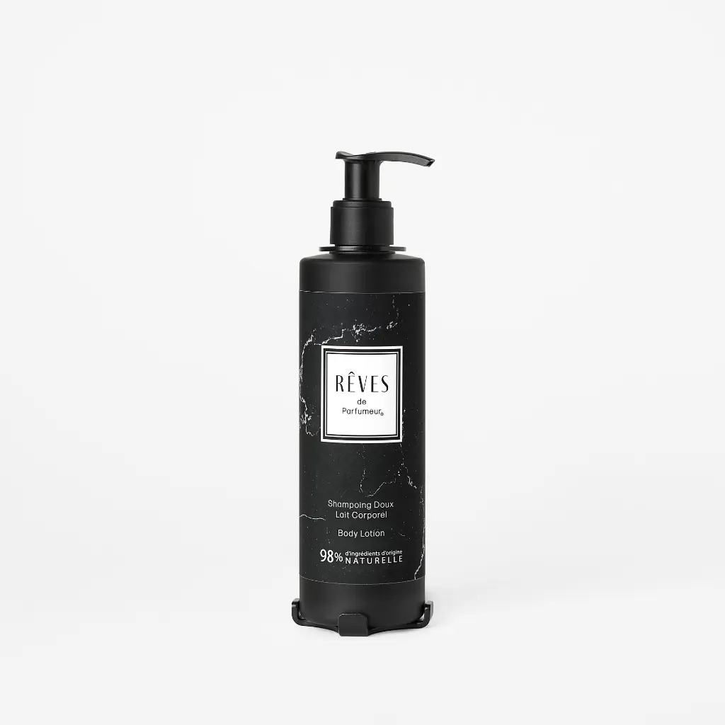 Reves-packshot-shampoo-doux-98�-soclenoir-v2.webp
