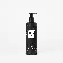 Reves-packshot-shampoo-doux-98�-soclenoir-v2.webp