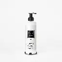 Reves-nuage-packshot-shampoing-doux-soclenoir1.webp