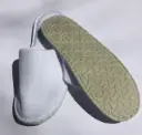 WHITE SLIPPER SOLE.webp