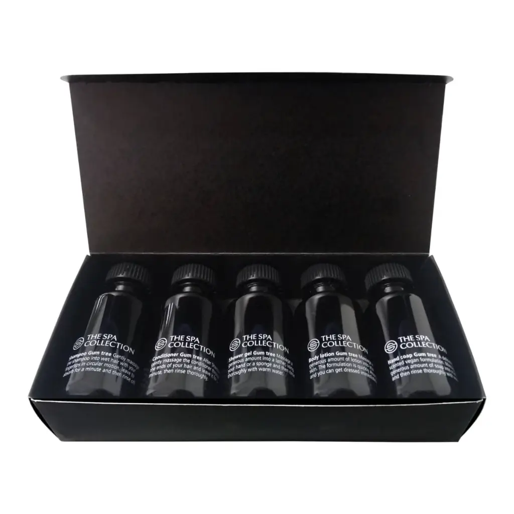 4058097_Travel set_The spa collection_Gum tree_5x40ml_p2 (1).webp