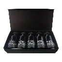 4058097_Travel set_The spa collection_Gum tree_5x40ml_p2 (1).webp