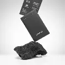 Sfeer_Stone Paper_Vanity kit (1).webp