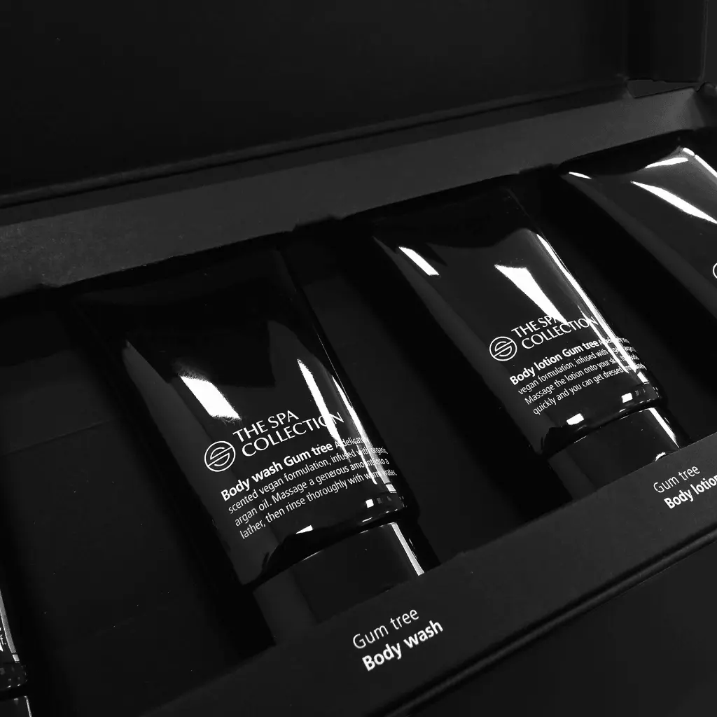 4058078_Body care_The Spa collection_Gum tree_Pagina (1).webp