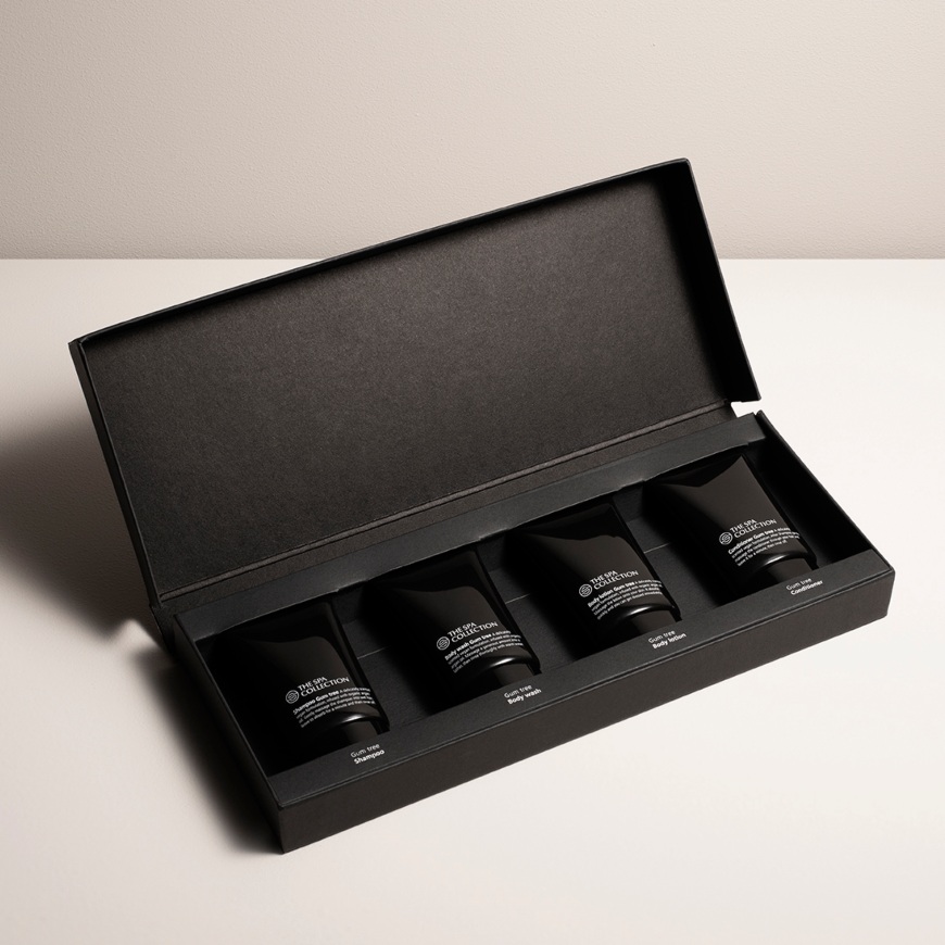 4058078_Body care_The Spa collection_Gum tree_Sfeer open (2).jpg