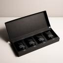 4058078_Body care_The Spa collection_Gum tree_Sfeer open (2).jpg