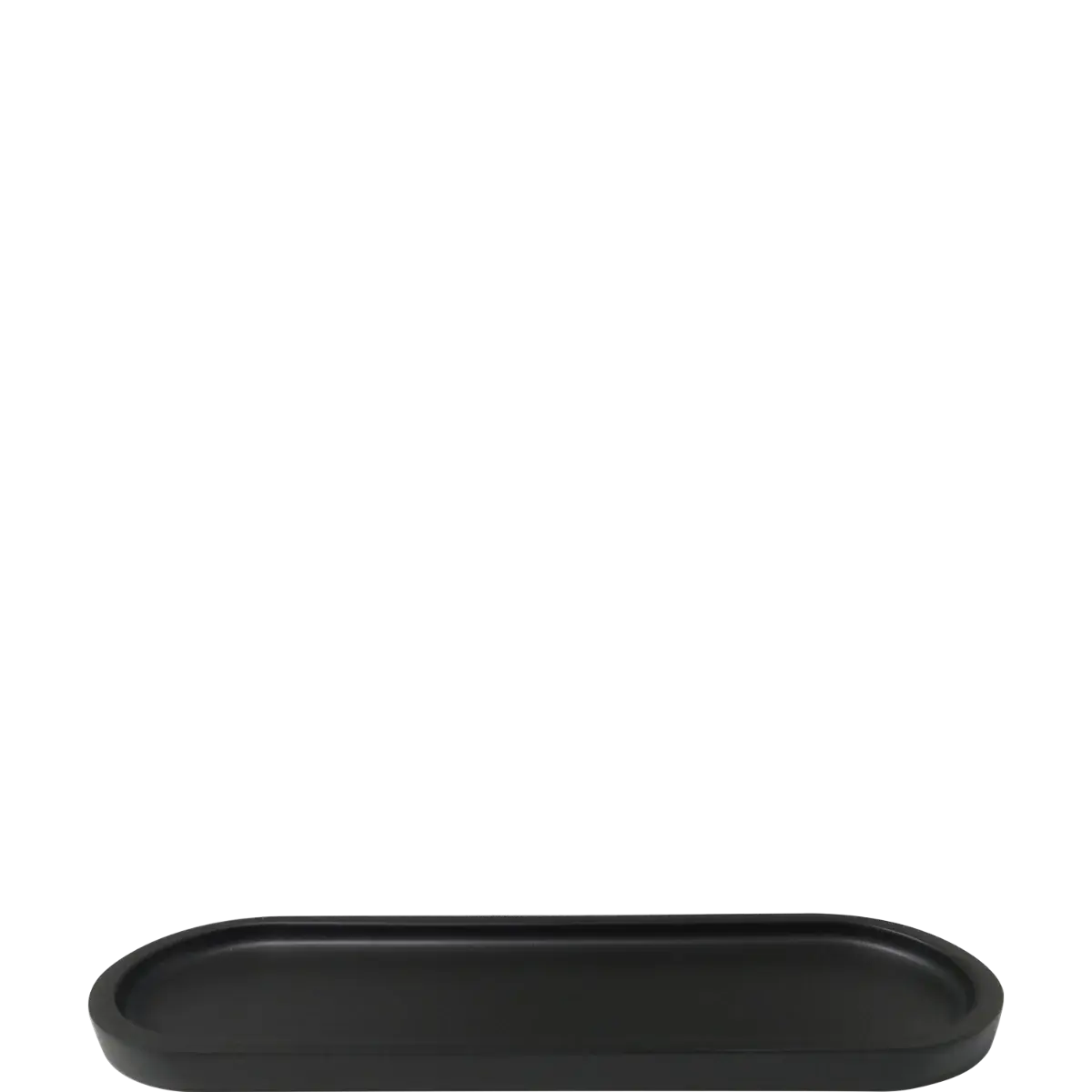 6150030_Small-tray-display-matt-black_The-Spa-Collection.webp
