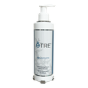 ÊTRE Cosmétique BIO 300ml Shampoo for hair &amp; body