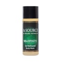 RE SOURCE 30ml Bath Shower Gel