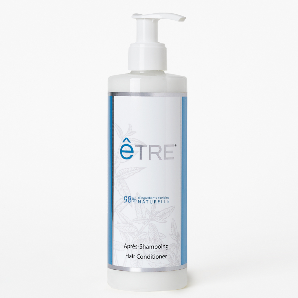 ÊTRE 300ml Après-shampoing naturel