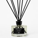 Majolica 1 L refill for reed diffuser
