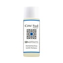 Côté Sud Orange Verte Néroli 30ml Shampoing doux