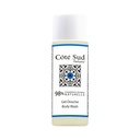 Côté Sud BIO 30ml Shower Gel