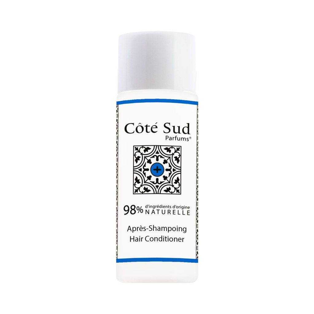 Côté Sud BIO 30ml Hair Conditioner