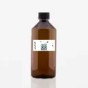 Côté Sud Parfum d’intérieur 1L recharge  "Agrumes de Calabre"