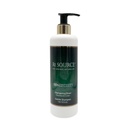 RE SOURCE Shampoo Hair & Body 300ml Phantom