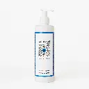 Côté Sud Parfums Après-shampoing 300ml