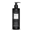 RÊVES de Parfumeur Shampoing doux cheveux et corps 300 ml