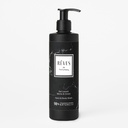 RÊVES de Parfumeur "Violette Sauvage" Gel Lavant Mains et Corps Éco-pompe 300ml