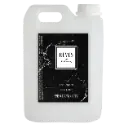 Rêves de Parfumeur  "Violette Sauvage" 5L Body Lotion