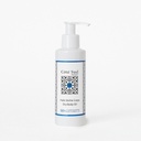 Côté Sud "Orange Verte Néroli" Dry Body Oil 150ml refillable pump bottle