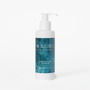 RE SOURCE Huile Sèche Corps 150ml refillable pump bottle