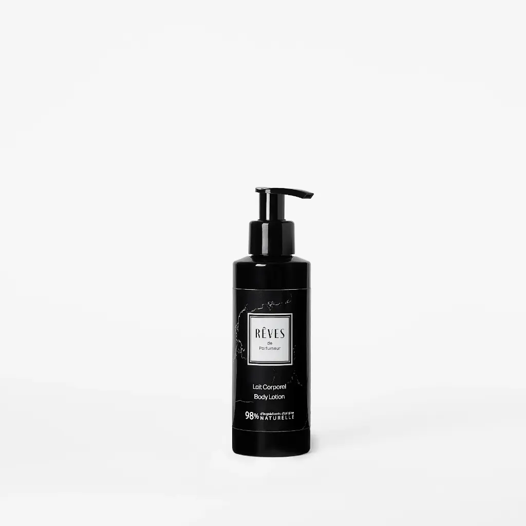 RÊVES de Parfumeur Body Lotion 150ml