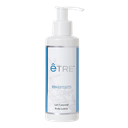ÊTRE Lait Corporel Flacon à pompe 150 ml 
