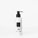 RÊVES de Parfumeur "Nuage de Miel" Lait Corporel 150 ml