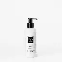 RÊVES de Parfumeur "Nuage de Miel" Dry body oil 150 ml