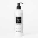 RÊVES de Parfumeur "Nuage de Miel" Après-Shampoing Éco-pompe 300 ml