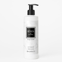 RÊVES de Parfumeur "Nuage de Miel" Lait Corporel flacon ÉCO-POMPE 300 ml 