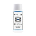 Côté Sud Orange Néroli 30ml Lait hydratant pour le corps 