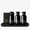 The Spa Collection Kit d'accueil Essentiel de 4 produits