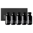 The Spa Collection Coffret Signature de 5 produits 